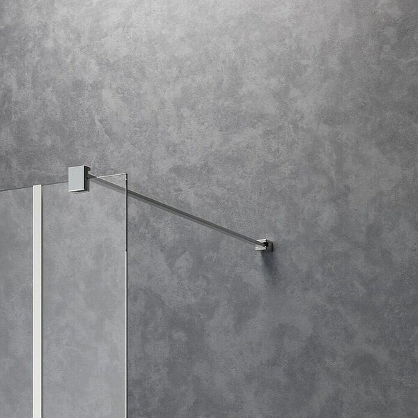 Stabilizator 'W3' Camargue - Akcija u trgovini Bauhaus