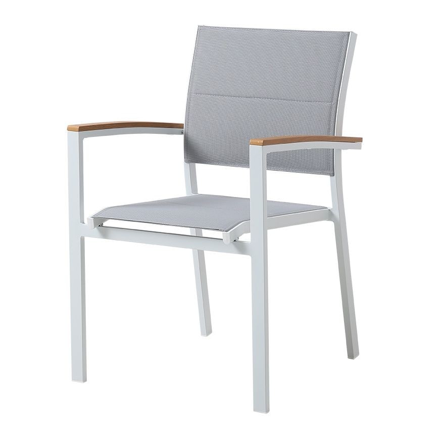 Stolica HOBBIE LIFESTYLE - Akcija u trgovini Harvey Norman