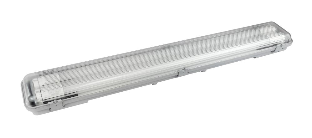 Vodotijesna LED svjetiljka - Akcija u trgovini Pevex