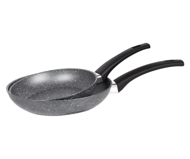 Tava 24 cm Q-Line - Akcija u trgovini Eurospin