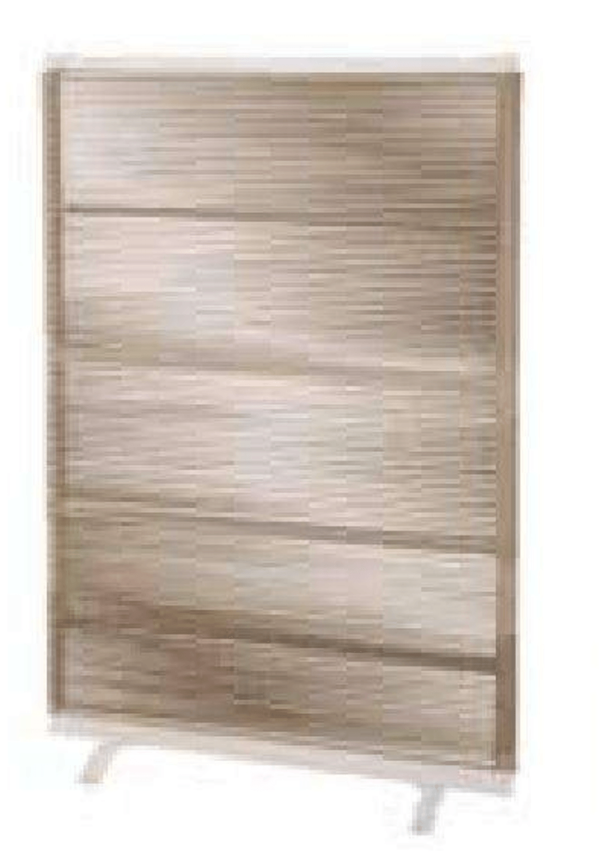 Ograda za zaštitu od pogleda Celia - Akcija u trgovini Lesnina