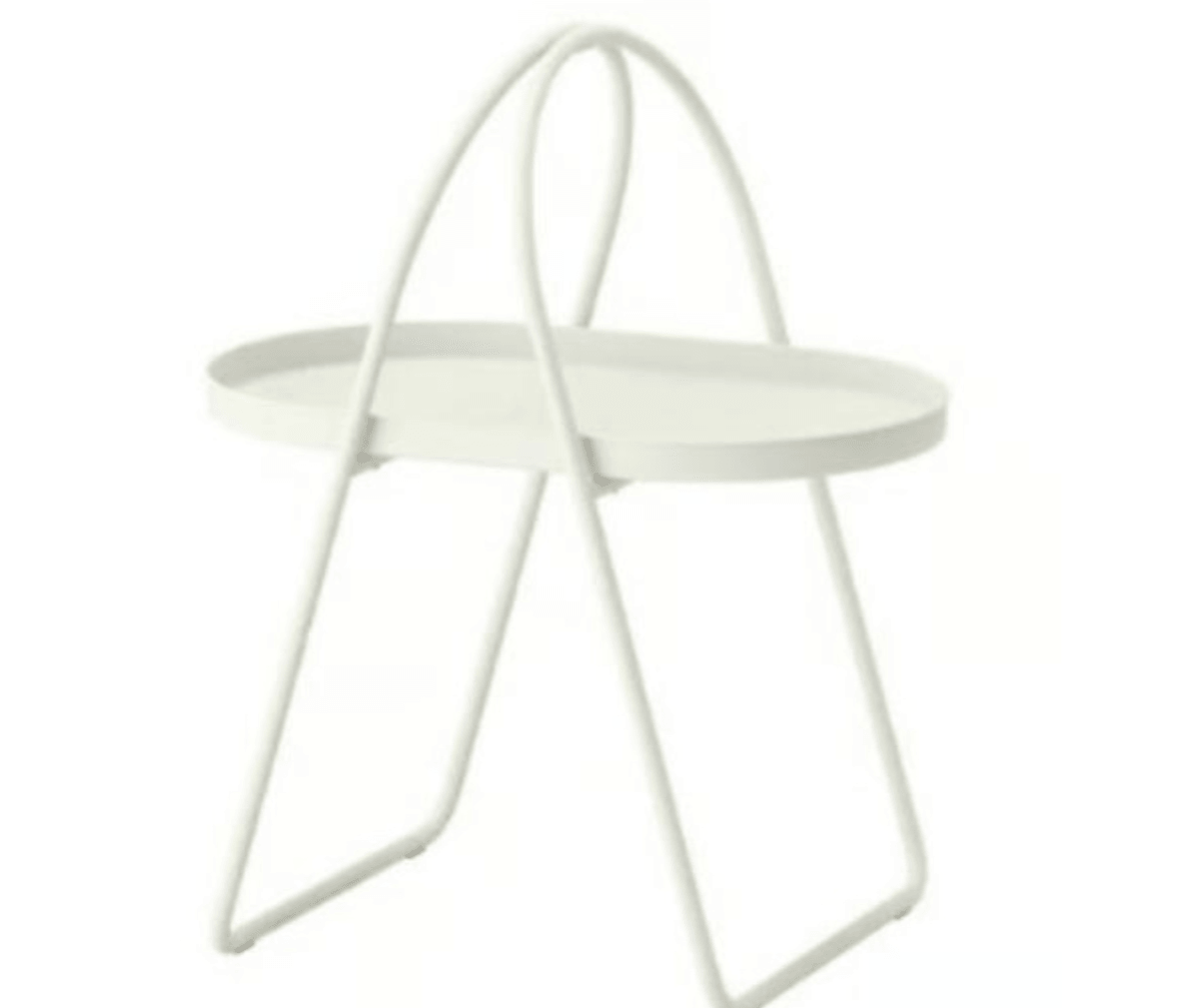 MÅBÄRSSKÄR IKEA - Akcija u trgovini Ikea