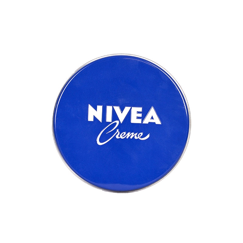Krema univerzalna Nivea 75 ml - Akcija u trgovini NTL