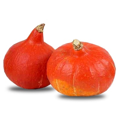 Domaća tikva Hokkaido 1 kg - Akcija u trgovini Kaufland