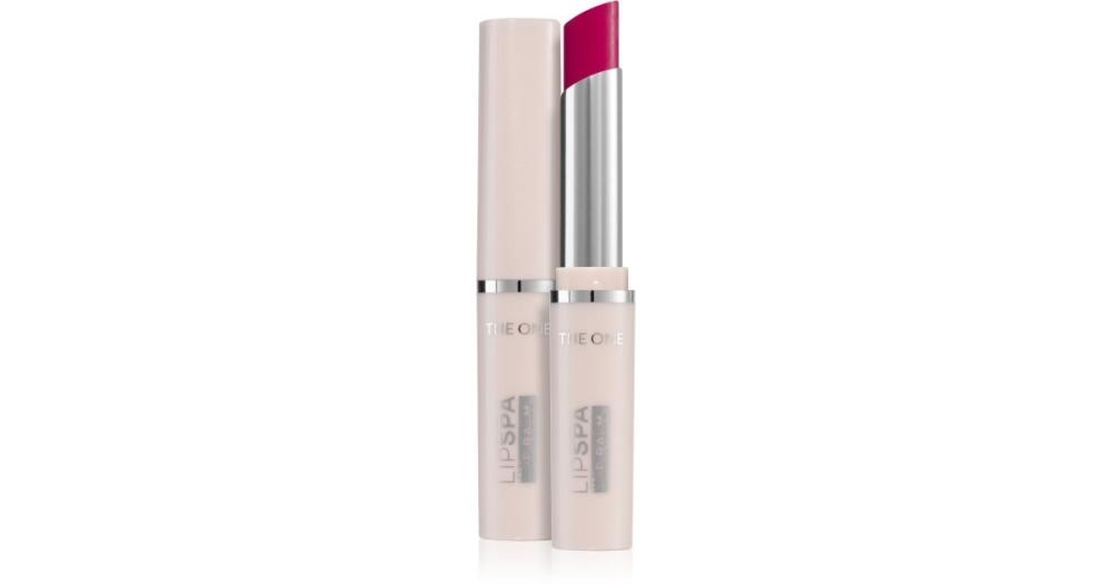 THE ONE Lip Spa balzam za usne 2,1 g. - Akcija u trgovini Oriflame