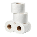 Kategorija - Papirnata konfekcija