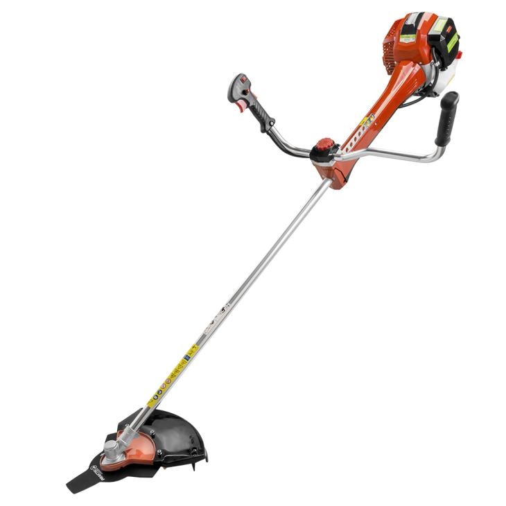 PRAKTIK motorni trimer PG64525 - Akcija u trgovini Alles