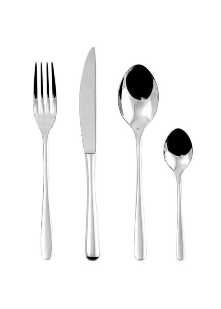 Sambonet Pribor za jelo Taste 24/1 - Akcija u trgovini Lesnina