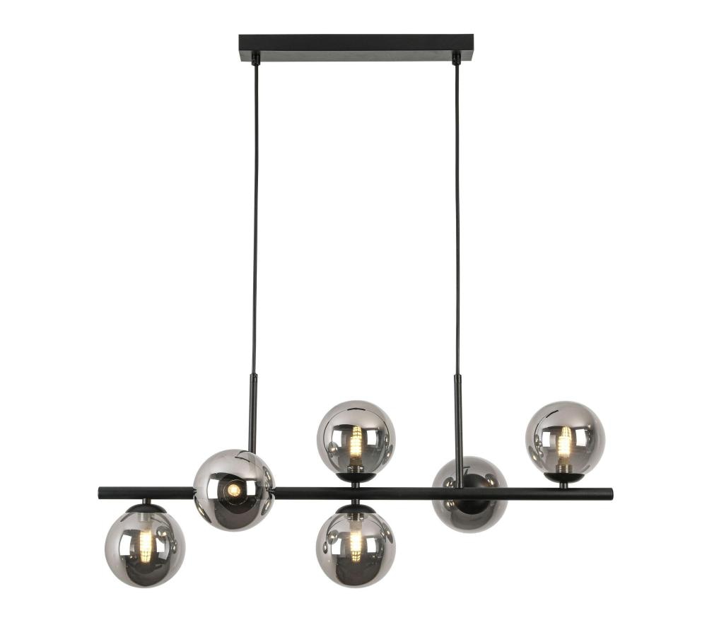 Viseća svjetiljka Maja novel - Akcija u trgovini Lesnina