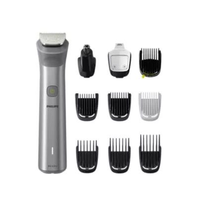 Philips All-in-One 5000 trimer 1 kom. - Akcija u trgovini Dm