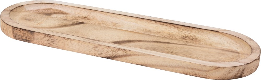 Tacna 33 x 23 cm - Akcija u trgovini KTC