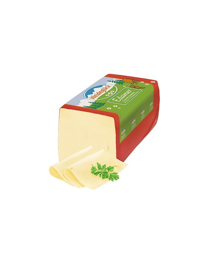 WEIDEGLÜCK Sir Gouda - Akcija u trgovini Pivac
