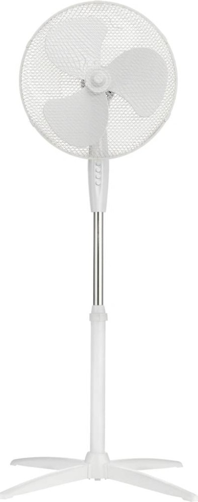 TRONIC Ventilator SSVF 38 - Akcija u trgovini Kaufland