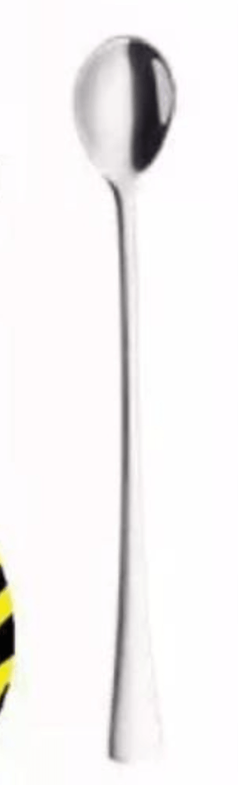 Žlica za mlijeko - Akcija u trgovini Tedi