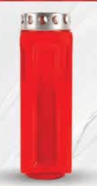 Nadgrobni lampion - Akcija u trgovini Plodine