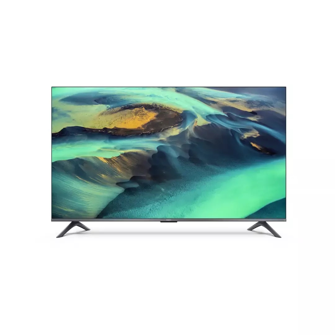 Xiaomi TV A Pro 75" - Akcija u trgovini Centar Tehnike