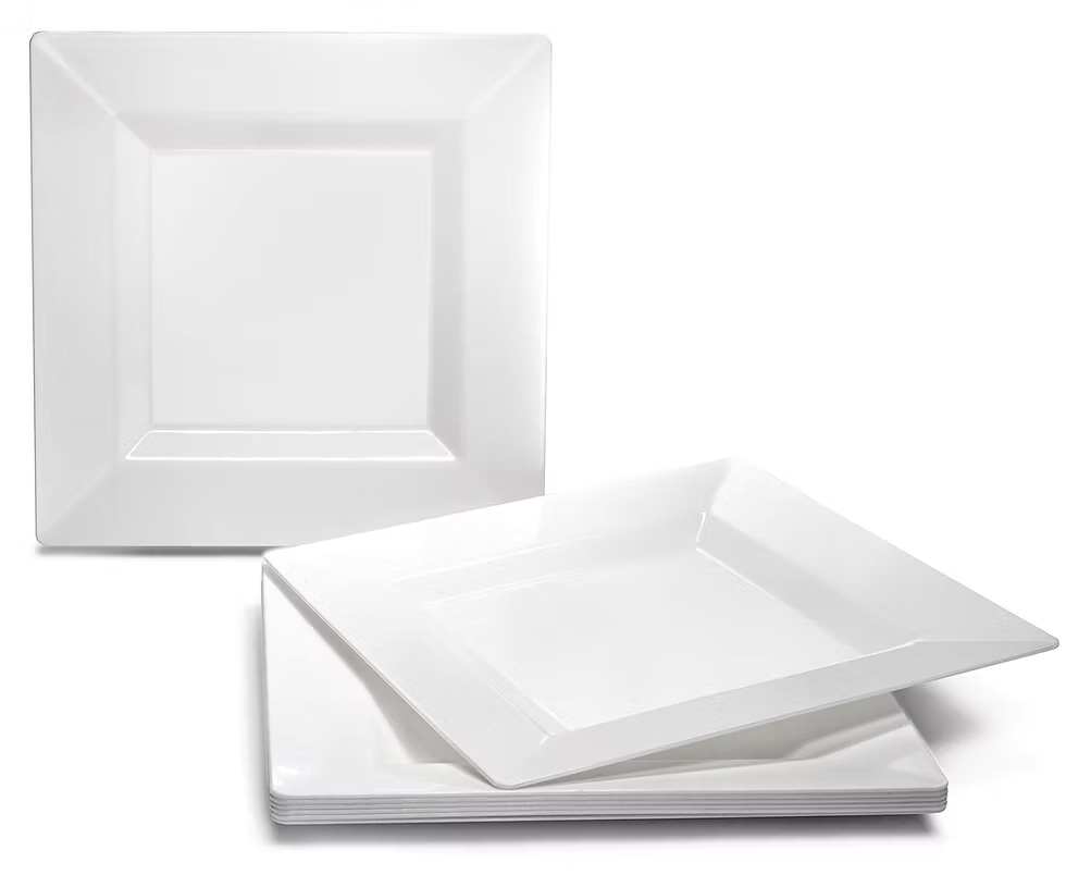 Servis za jelo Kubiko 18 kom/set Tognana - Akcija u trgovini KTC