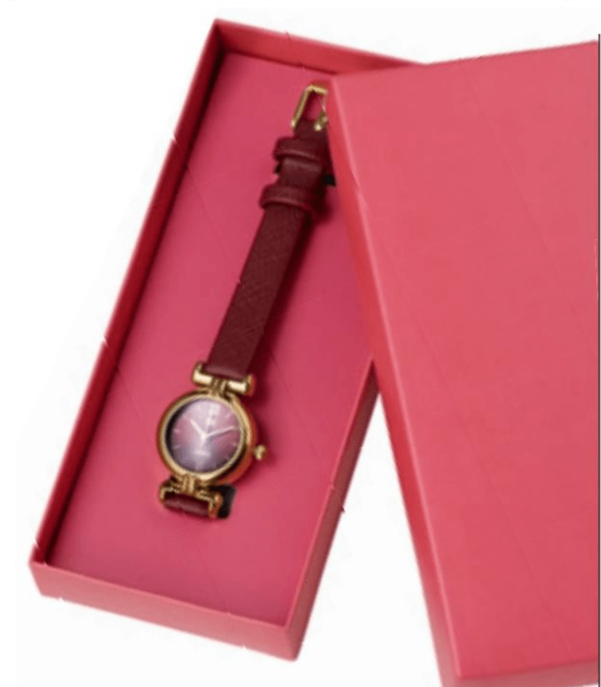 Glimmers of Love sat - Akcija u trgovini Oriflame