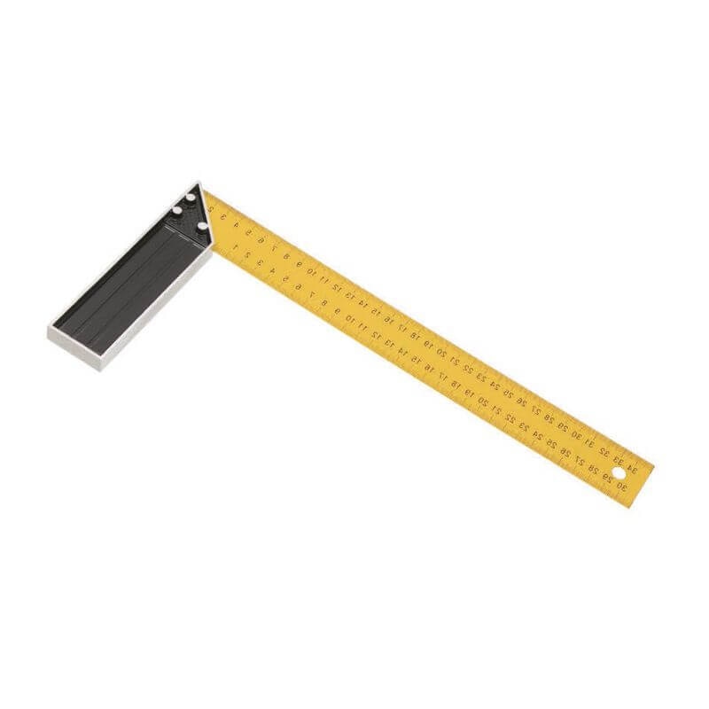 Kutnik linearni 350 mm - Akcija u trgovini KTC