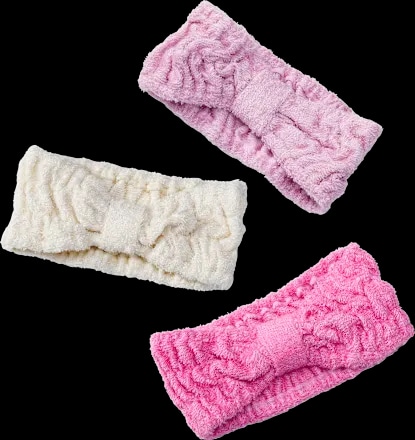 Skin Care traka za kosu - Akcija u trgovini Oriflame