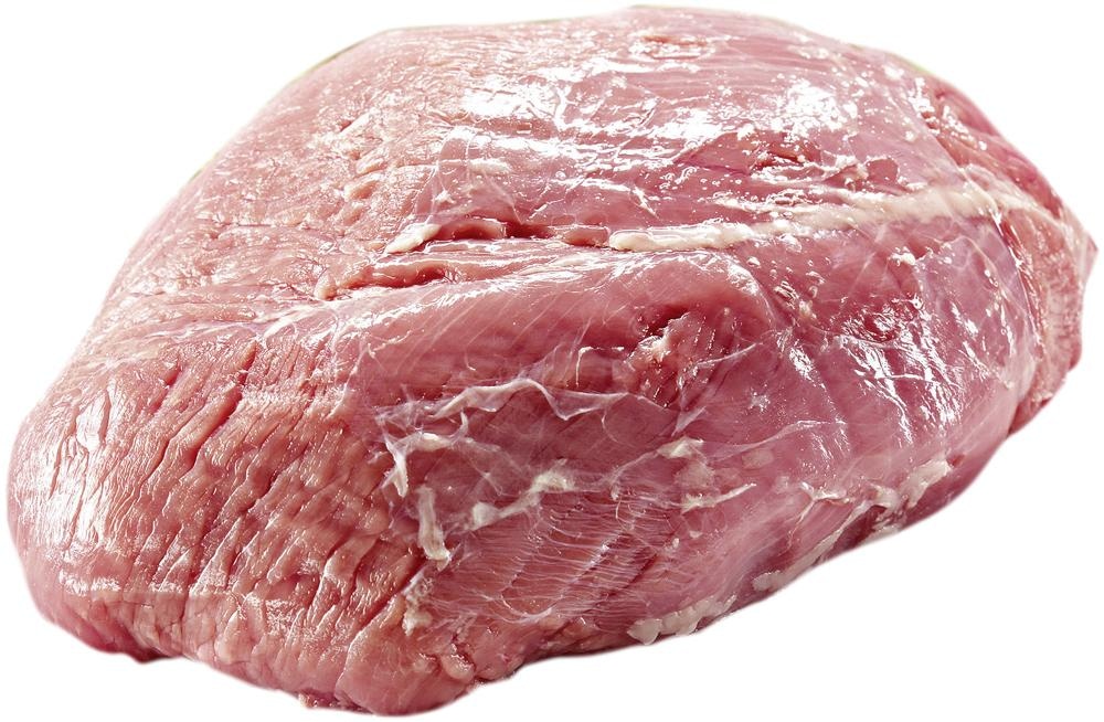 Teleći odrezak od buta 400 g - Akcija u trgovini Eurospin