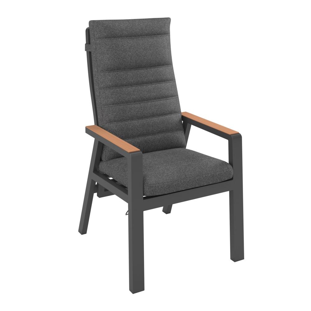 Stolica Torbole - Akcija u trgovini Lesnina