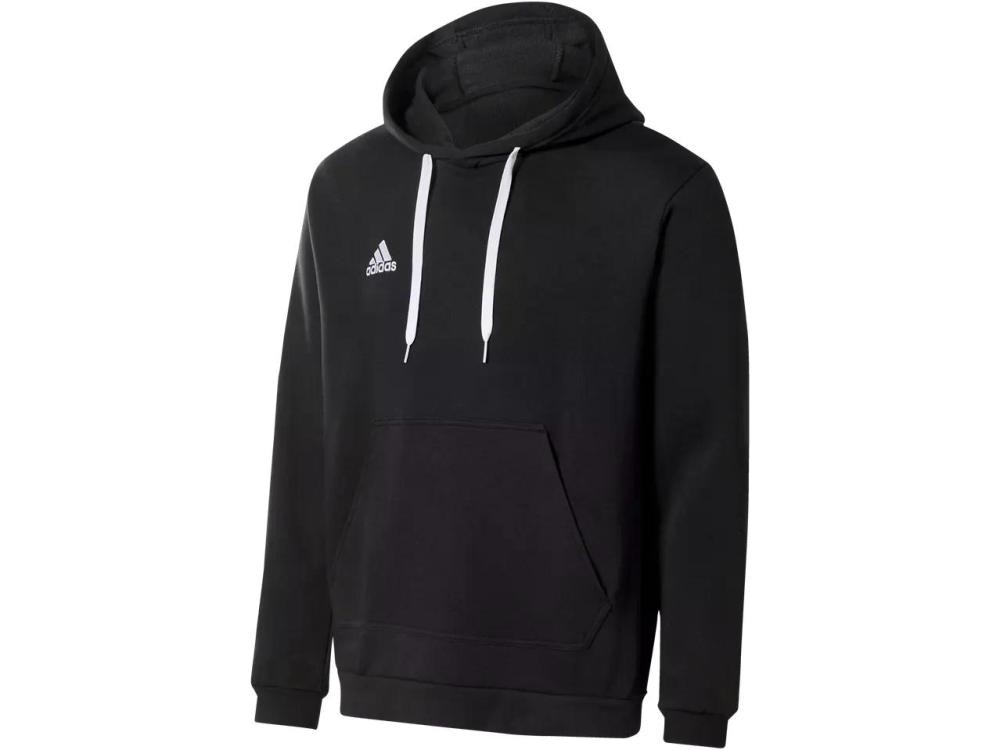 Adidas Muška sportska majica Komad - Akcija u trgovini Lidl