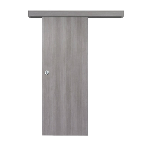 Maska za vodilicu za klizna vrata - Akcija u trgovini Bauhaus