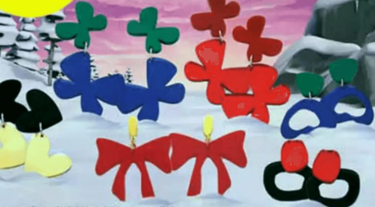 Odabrani Sorinele proizvodi - Akcija u trgovini Bipa