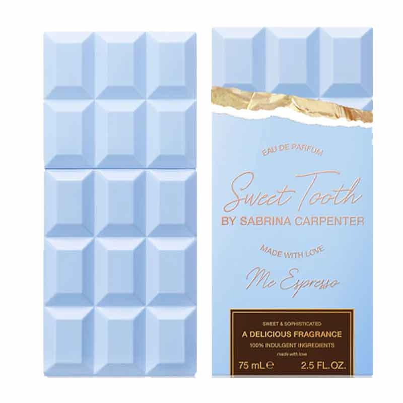 Sabrina Carpenter Sweet Tooth 30 ml - Akcija u trgovini Bipa