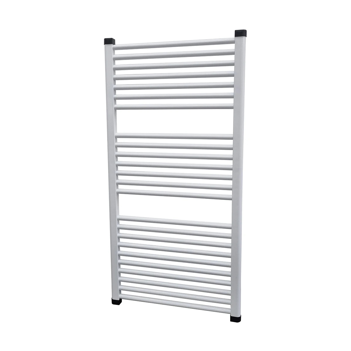 Izdvojeni cijevni radijatori - Akcija u trgovini Pevex