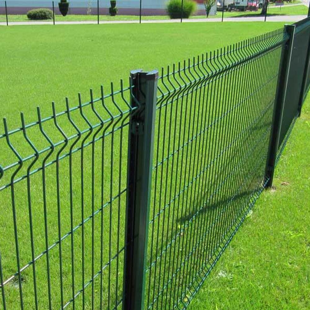 Sjenilo PVC za panel H 1530x2500 zeleno - Akcija u trgovini Vinkoprom