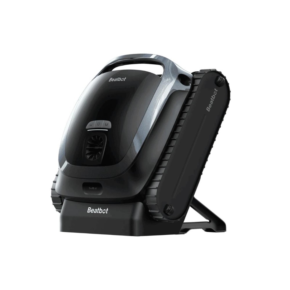 Robotski čistač bazena Beatbot Aqua Sense 2 Pro - Akcija u trgovini Harvey Norman