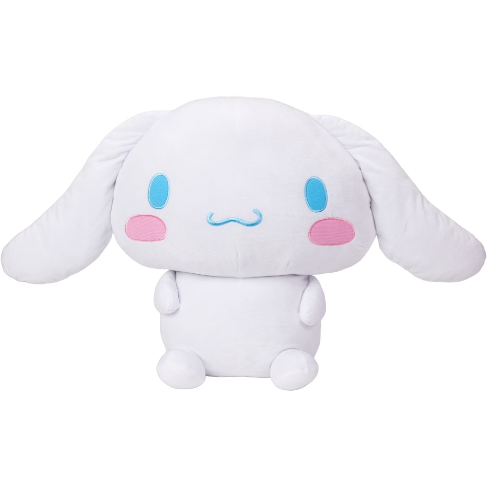 Joy Toy Sanrio Cinna Akcija u trgovini Mueller