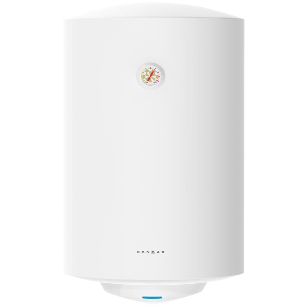 Visokotlačna grijalica vode Končar EGV802RM - Akcija u trgovini KTC