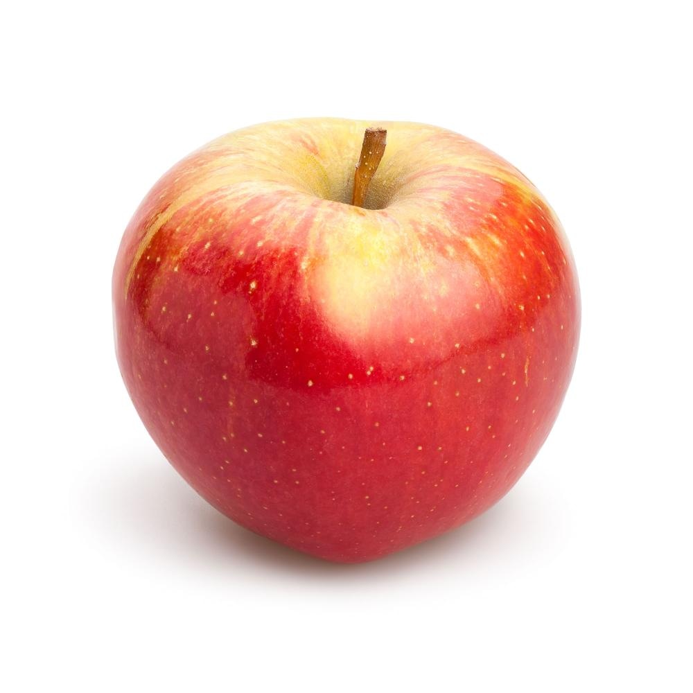 Jabuka Braeburn 1 kg - Akcija u trgovini Tommy