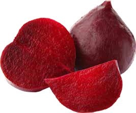 Cikla kuhana 500 g - Akcija u trgovini Tommy