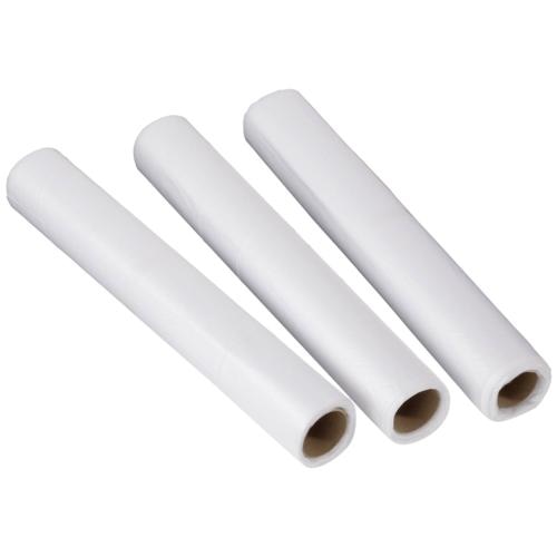 SWITCH ON Folija za vakuumiranje pakiranje od 3 ili 2 komada - Akcija u trgovini Kaufland