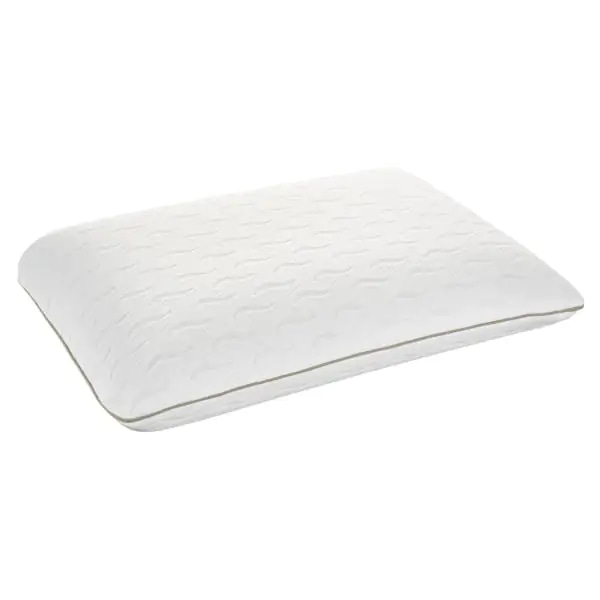 Wellpur Strokken jastuk 42x65x15 cm Akcija u trgovini Jysk