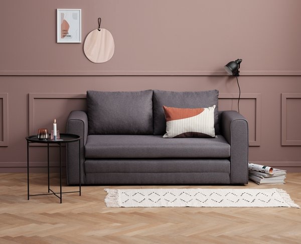 SKILLEBEKK dvosjed - Akcija u trgovini Jysk