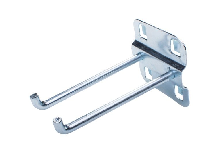 Set kukica 5 komada - Akcija u trgovini Bauhaus