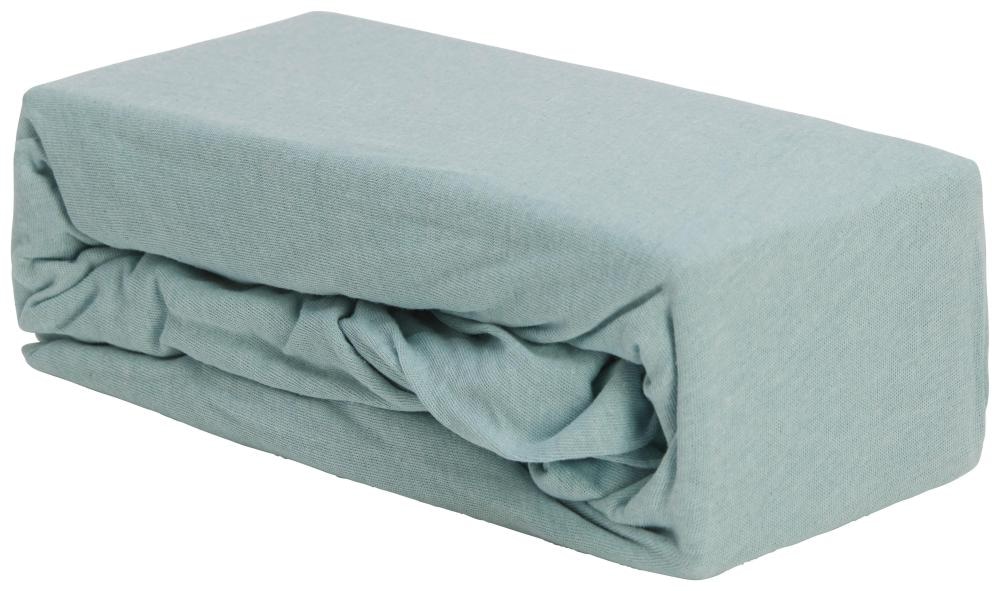 Plahta s gumicom - Akcija u trgovini Plodine