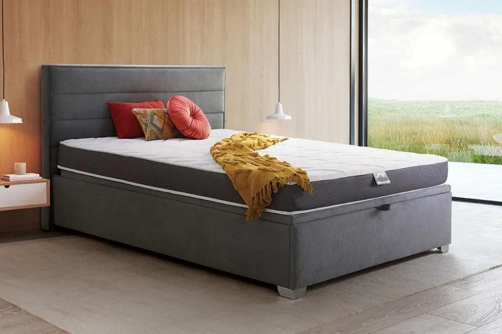 Madrac LOVELL SENSE 160x200cm Sealy - Akcija u trgovini Harvey Norman