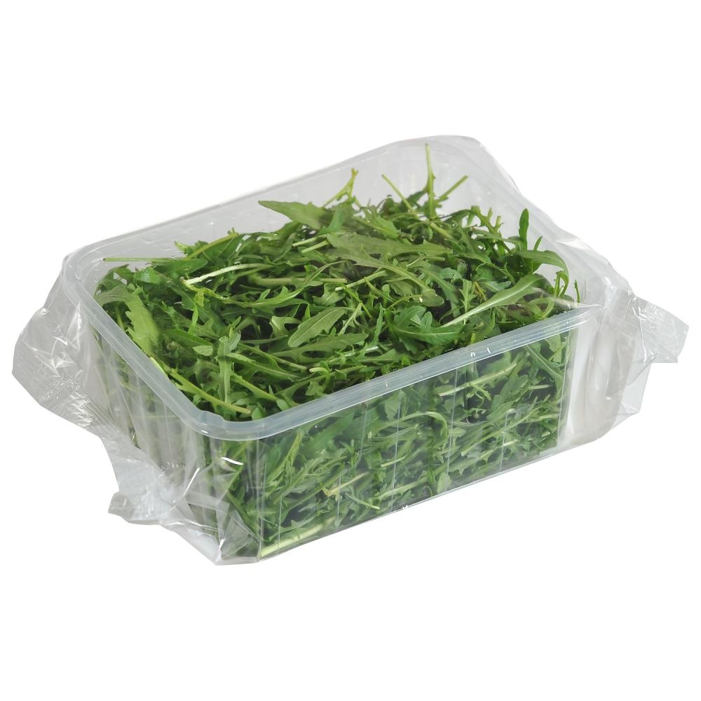 Rikula 125g - Akcija u trgovini Konzum