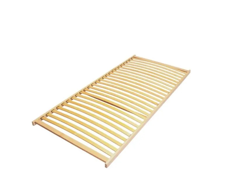 Komfort SK podnica 80 x 200 x 8 cm - Akcija u trgovini Prima