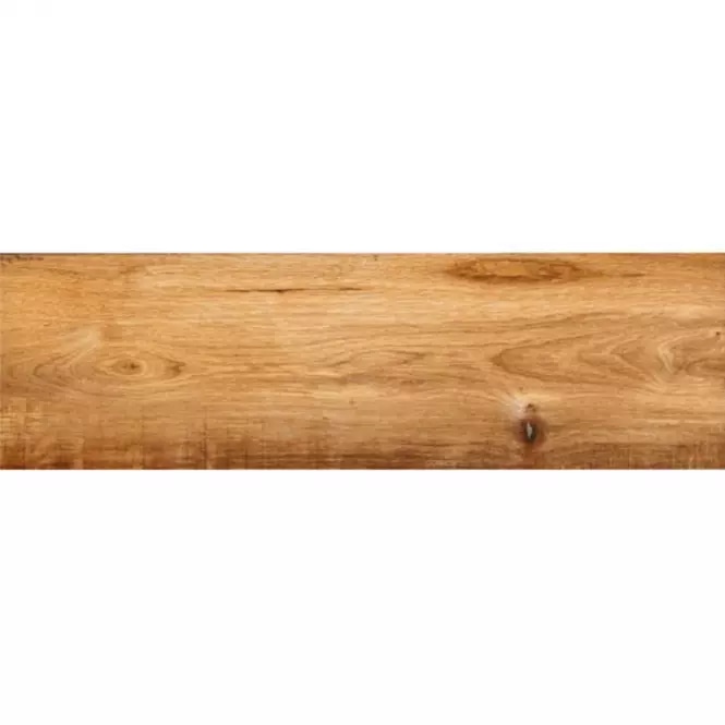 Pločice Merteak Honey 17,5x60 cm - Akcija u trgovini Merkury