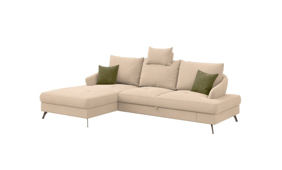 LYRA kutna garnitura - Akcija u trgovini Prima