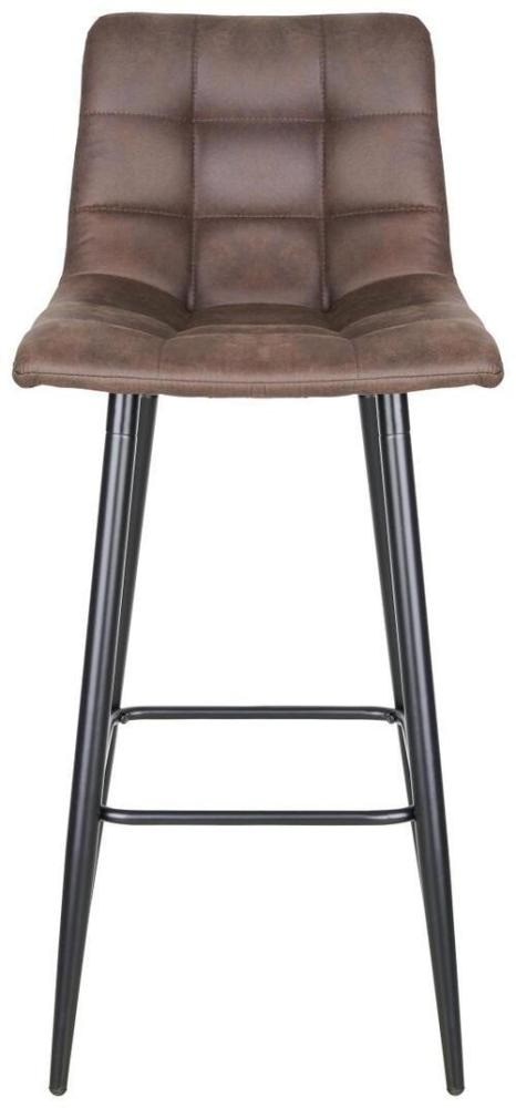 Barska stolica Rubi CARRYHOME - Akcija u trgovini Lesnina