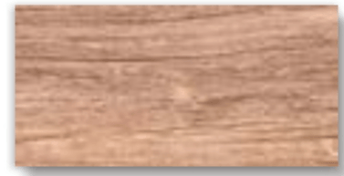 Gres pločica 'Quercia' 30 x 60 cm - Akcija u trgovini Bauhaus