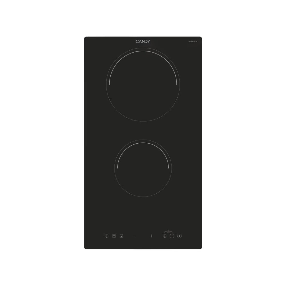Električna ploča CANDY CID 30/1 - Akcija u trgovini Pevex